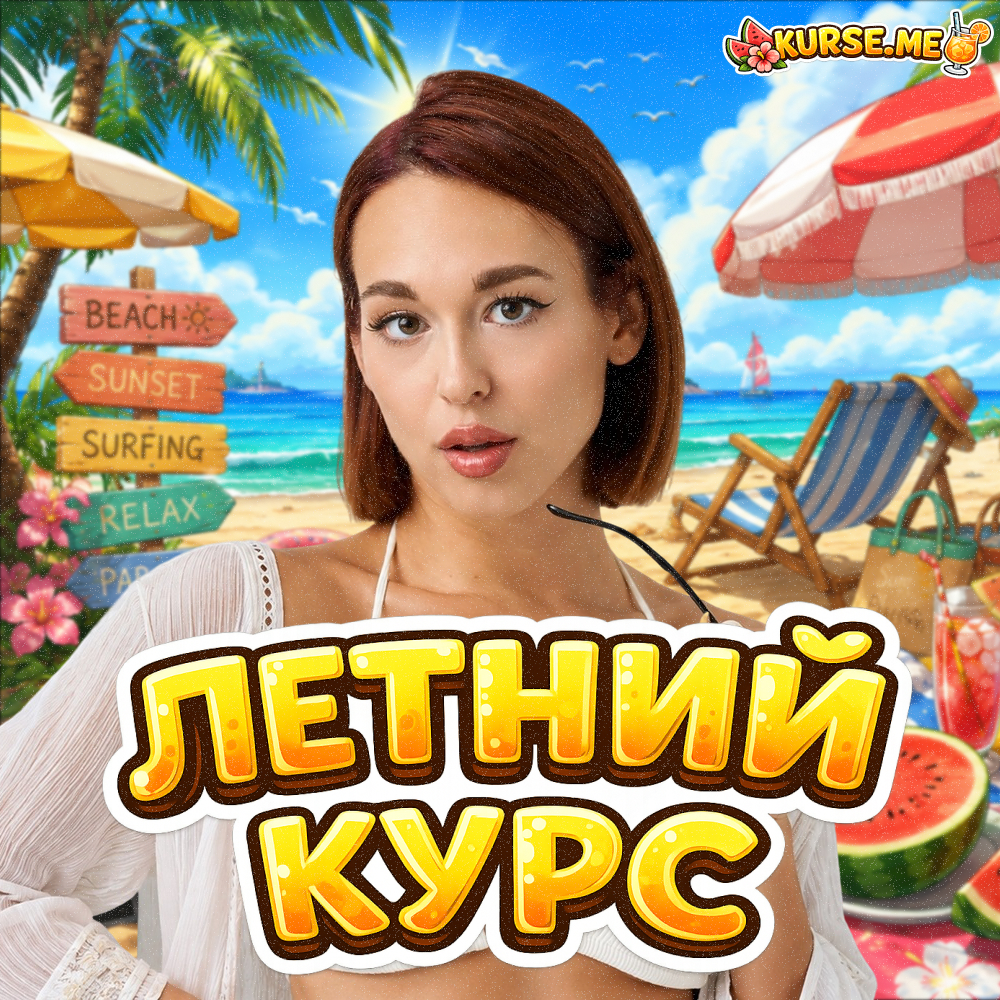 foto1
