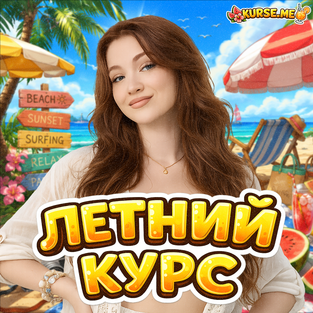 foto1
