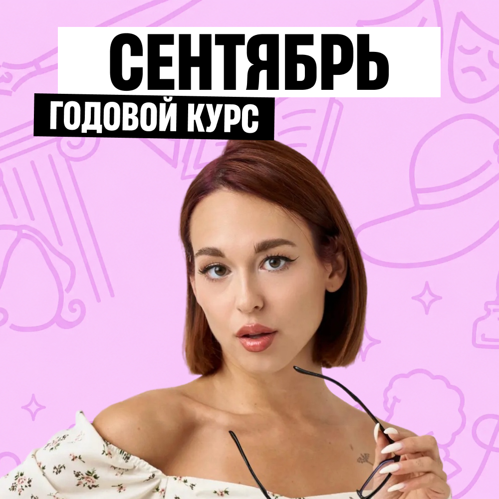 foto1