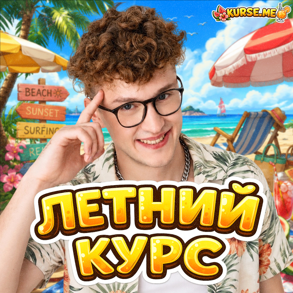 foto1