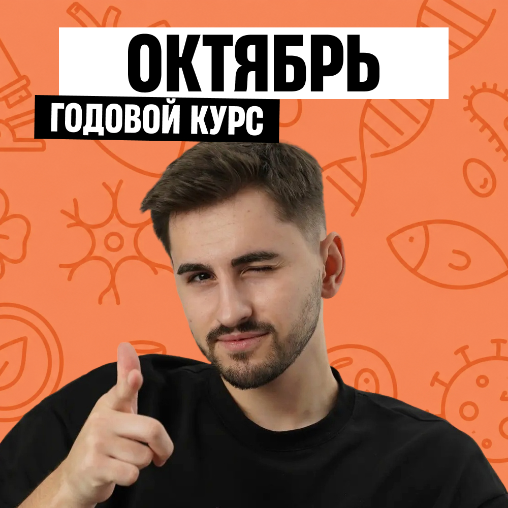 Курс