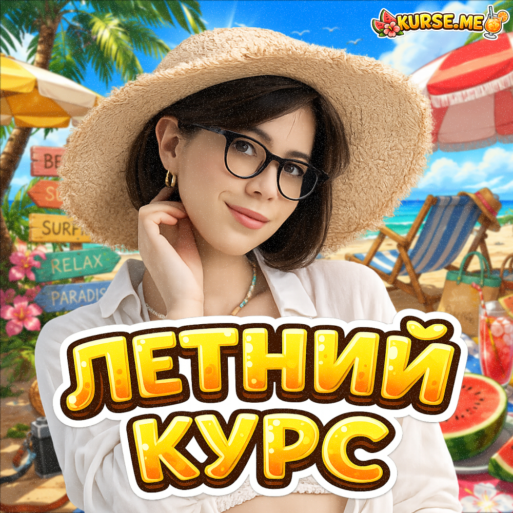 foto1