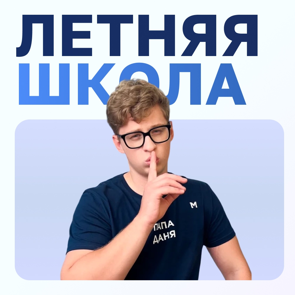 foto1