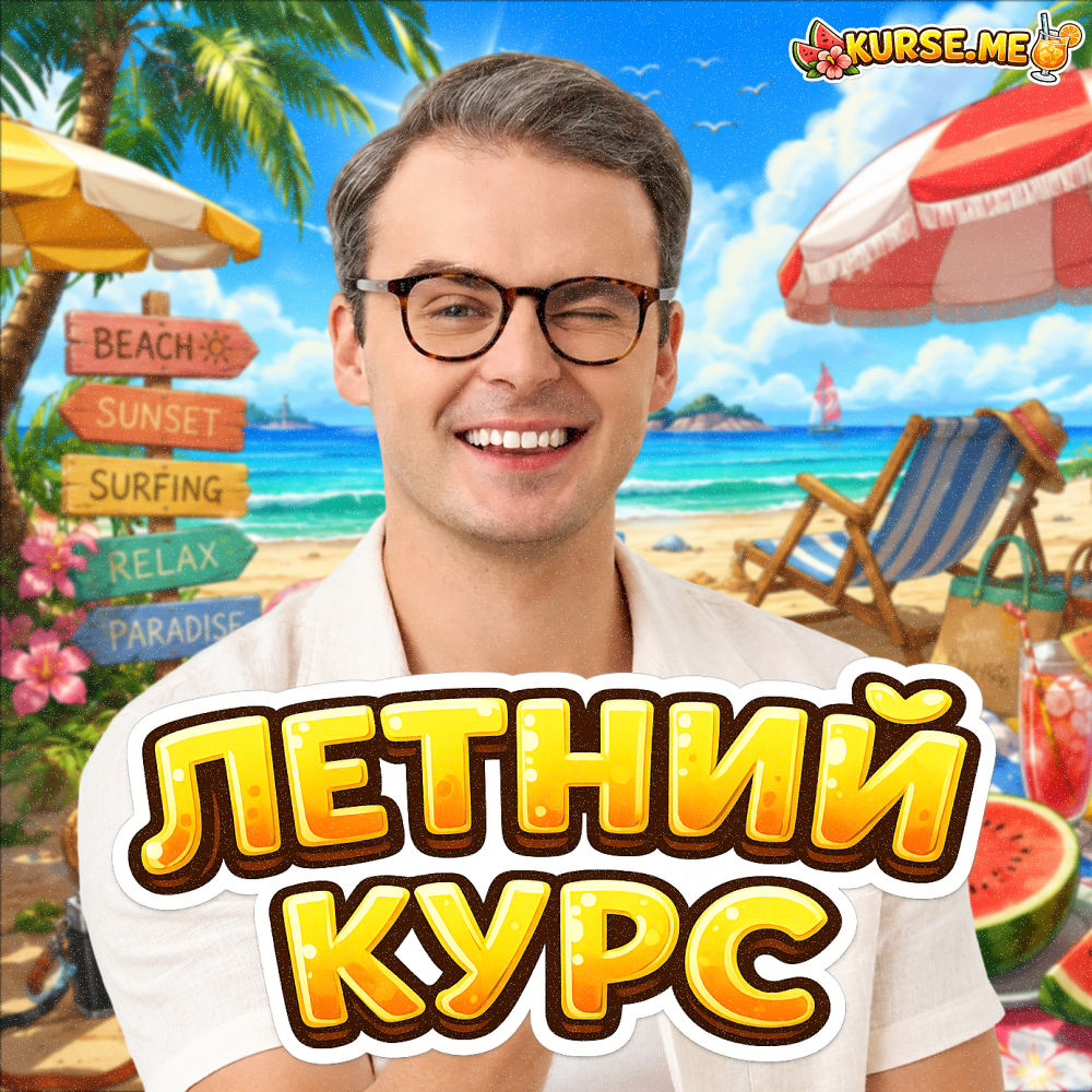 foto1