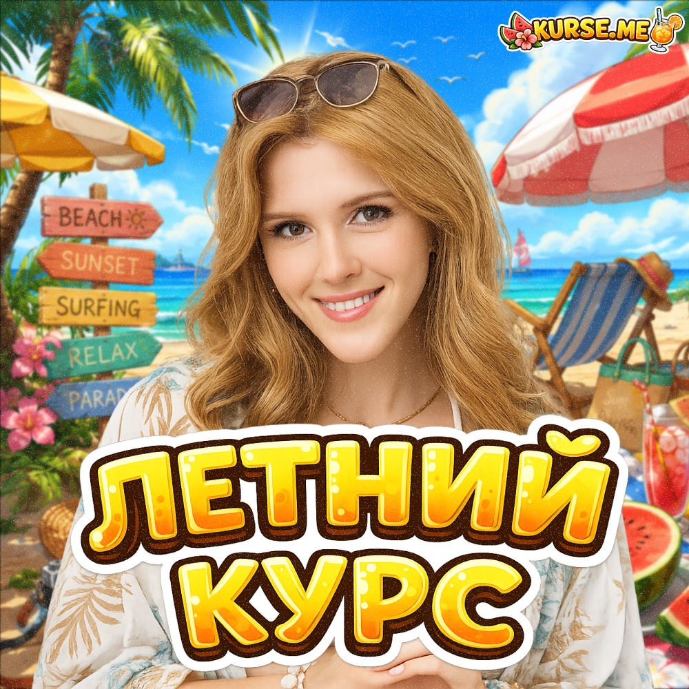 foto1