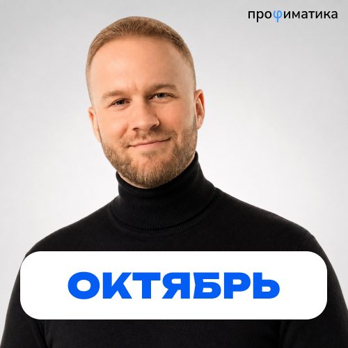 foto1