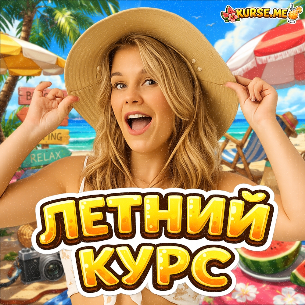 foto1