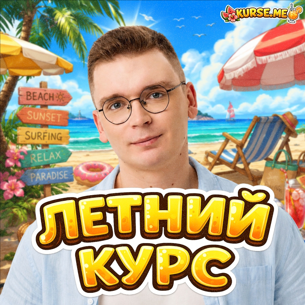 foto1