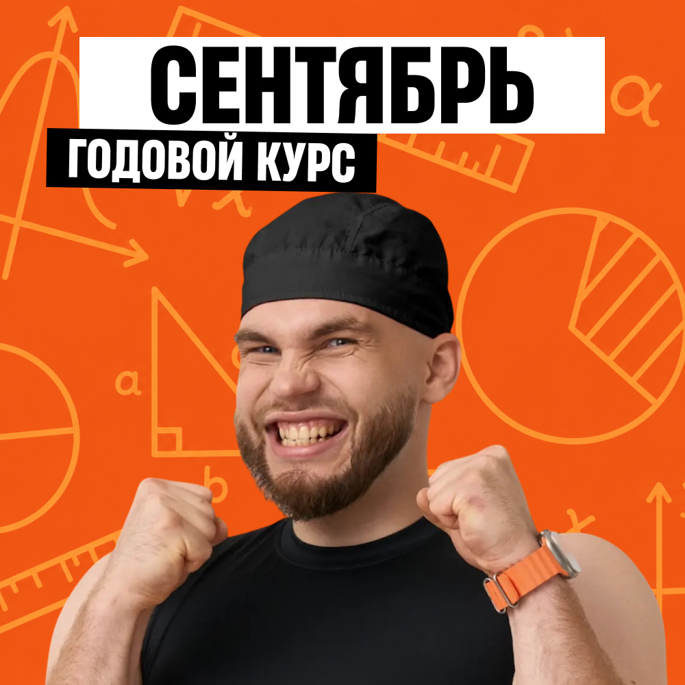 foto1