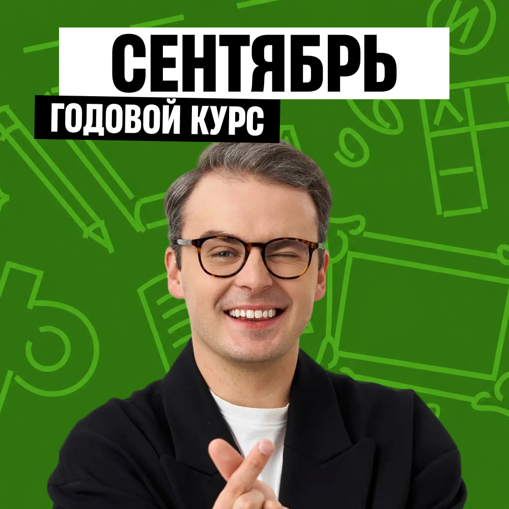 foto1