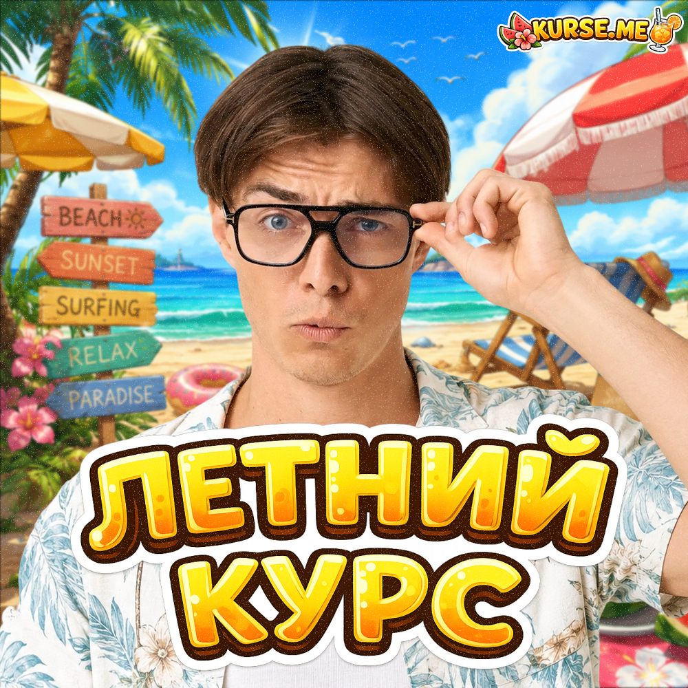 foto1