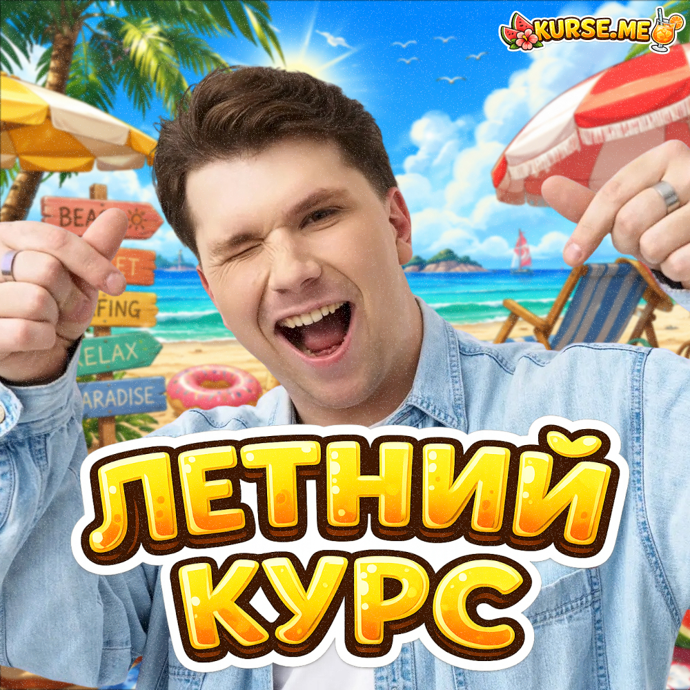foto1