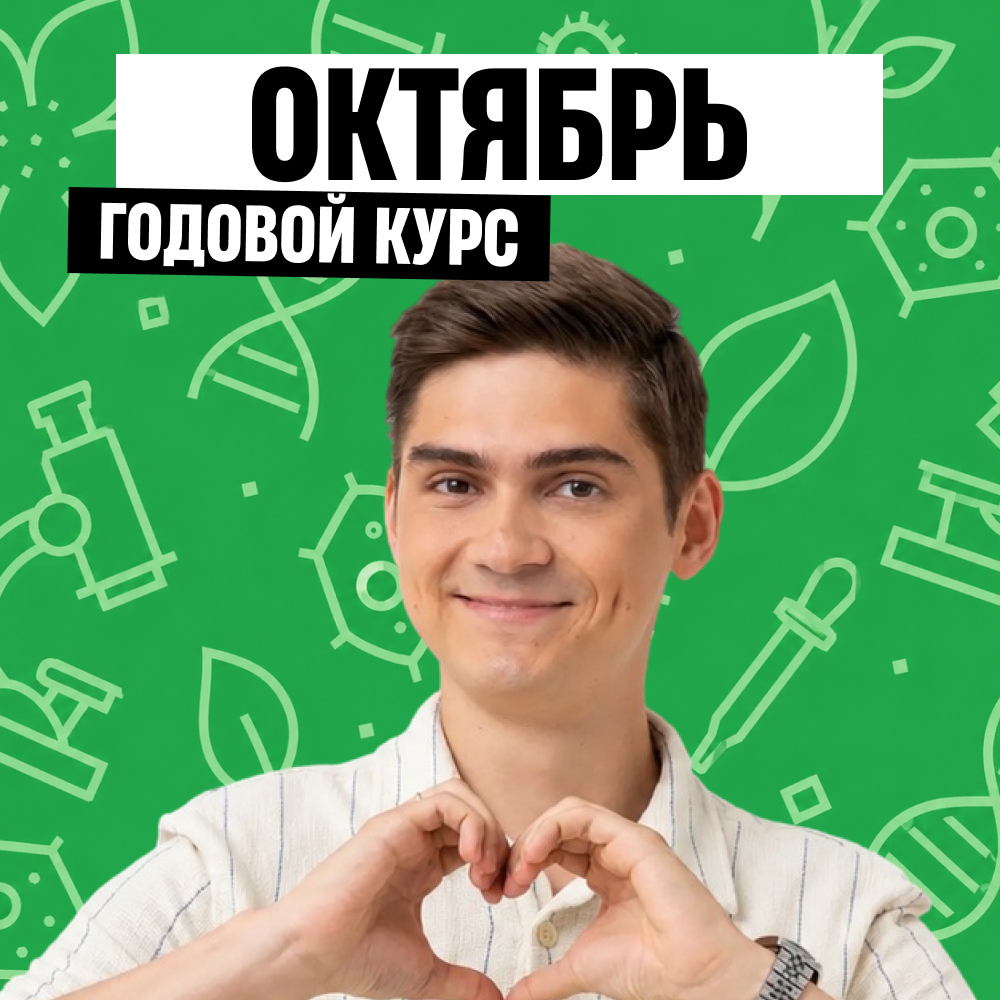 Курс