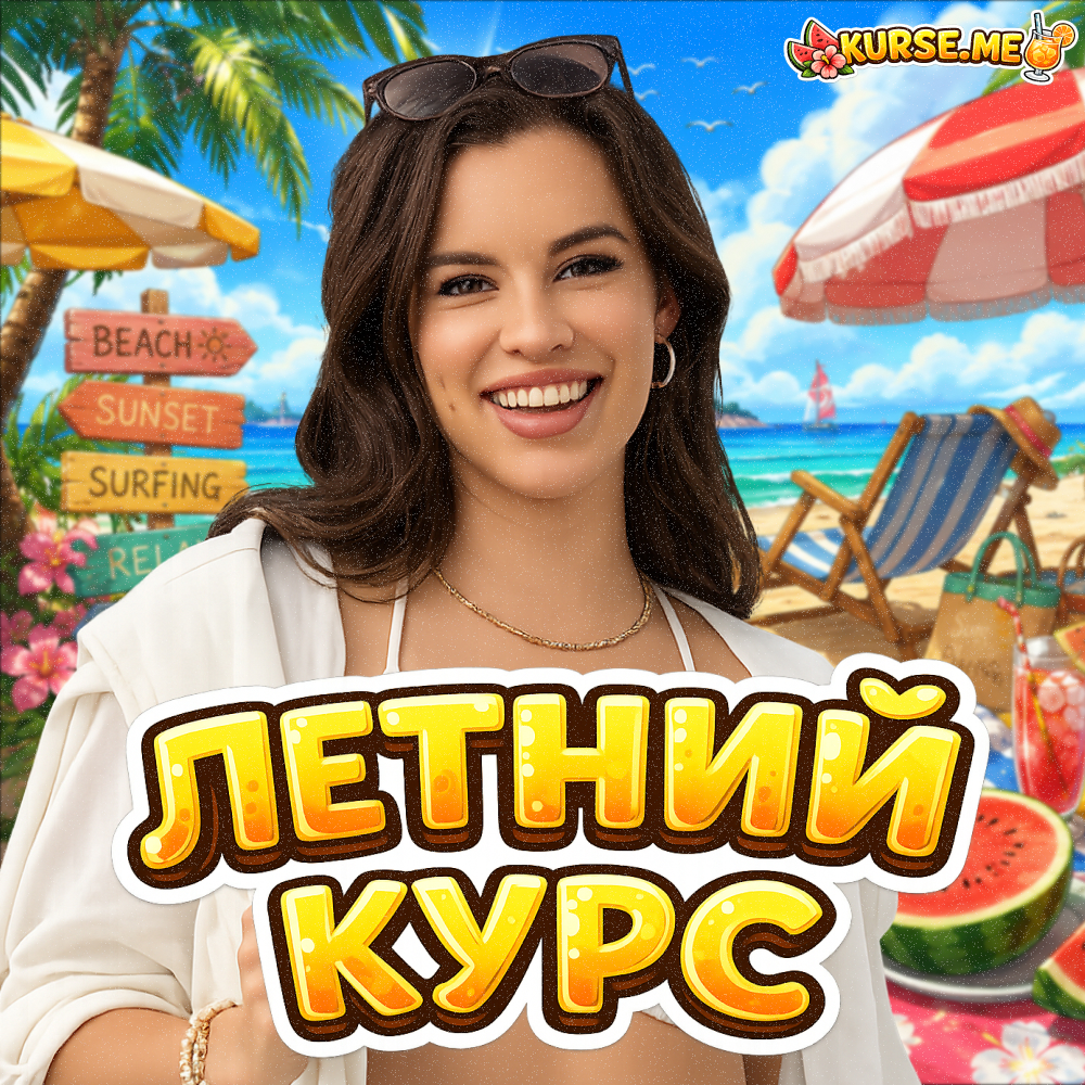 foto1